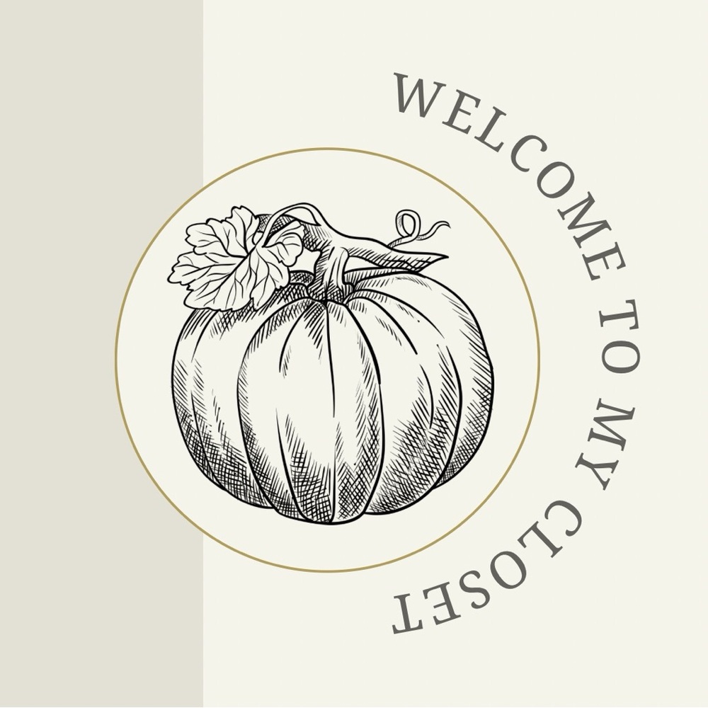Welcome!